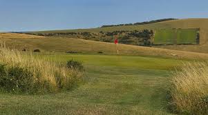 Image result for Lewes Golf Club