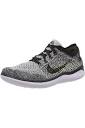 Amazon.com | Nike Mens Free 4.0 Flyknit Running Shoes ,Game Royal ...
