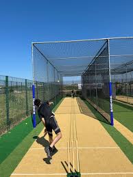 Image result for South Shore Cricket Club