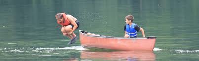 Image result for Falcon Rowing and Canoeing