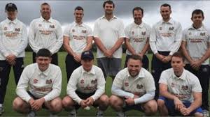 Image result for Goole Town Cricket Club