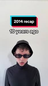 Image result for                2014