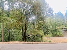 Image result for Humphrey Park