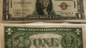 Image result for dollar bill
