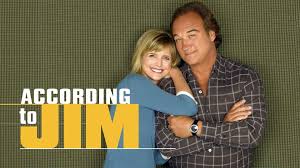 Billedresultat for according