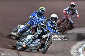 Image result for Kings Lynn Stars