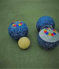 Image result for Strathmore Bowling Club