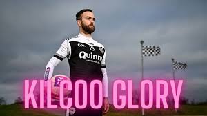 Image result for Kilcoo Gaelic Football Club