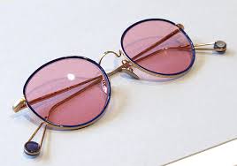 「アネーシャ・オル・メガーラ」の画像検索結果