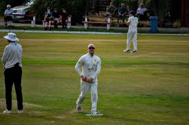Image result for Lowerhouse Cricket Club