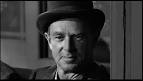 let God decide the just: The great sterling hayden