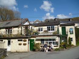 Image result for Machynlleth Bowling Club