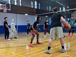 Image result for Ymca Junior Badminton Club