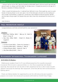 Image result for Rugby Judo Club