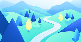 Bildergebnis für seo karten image