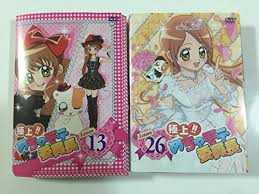 「早乙女かおり 極上!!めちゃモテ委員長」の画像検索結果