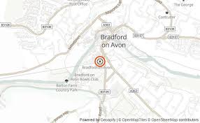 Image result for Bradford On Avon Bowls Club