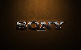Image result for sony logo