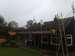 Image result for Westlands Bowling Club