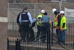 Two Officers Shot Amid Ferguson Protest - WSJ