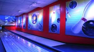 Image result for Springhill Bowling Club