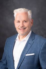 Image result for Houston-J G Fleming Bowling Club