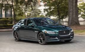 Image result for Tempest 2017 Jaguar