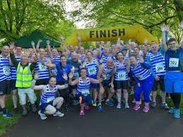 Image result for Liverpool Harriers Athletics Club