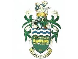 Image result for South Durham Bowls Club