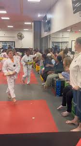 Image result for TopKick Martial Arts Center Leesburg