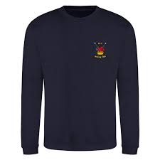 Image result for BTC rowing club