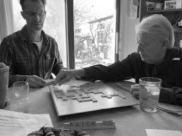 Image result for Chard Scrabble Club