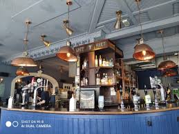 Image result for The White Hart Bar Billiards Club