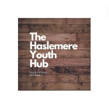 Image result for Haslemere Town Youth Football Club