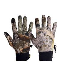 Image result for lightweight gloves