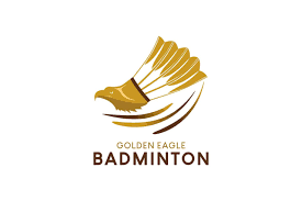 Image result for New Eagles Badminton Club