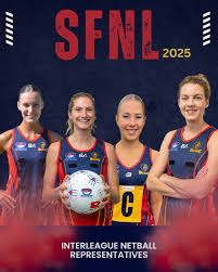 Image result for Fetcham Netball Club