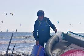 Image result for West Pennine Sailboard Club