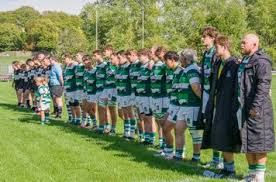 Image result for Devizes Rugby Football Club