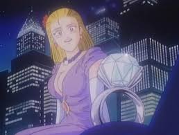 「アリサ・ミラノ ジャングルの王者ターちゃん」の画像検索結果