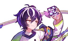 「ユライト・メスト」の画像検索結果