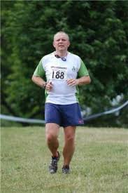 Image result for Cheltenham Triathlon Club