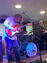 Image result for Tenby Bowling Club