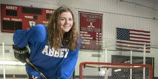 Image result for Portsmouth Hockey Club