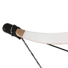 Image result for ArcheryDuns