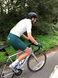 Image result for Velo Club De Godalming Cycling Club