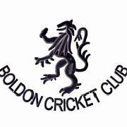 Image result for Esh Winning Cricket Club