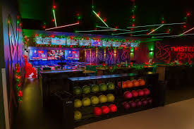 Image result for Turpins Indoor Bowling Club Ltd