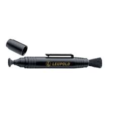 Image result for lens cleaning pen