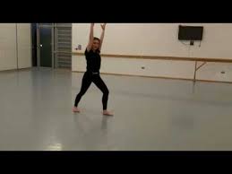 Image result for Sponte Sua Gym